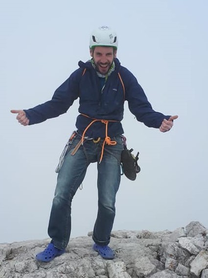 Foto di DELLA ROSSA FABRIZIO